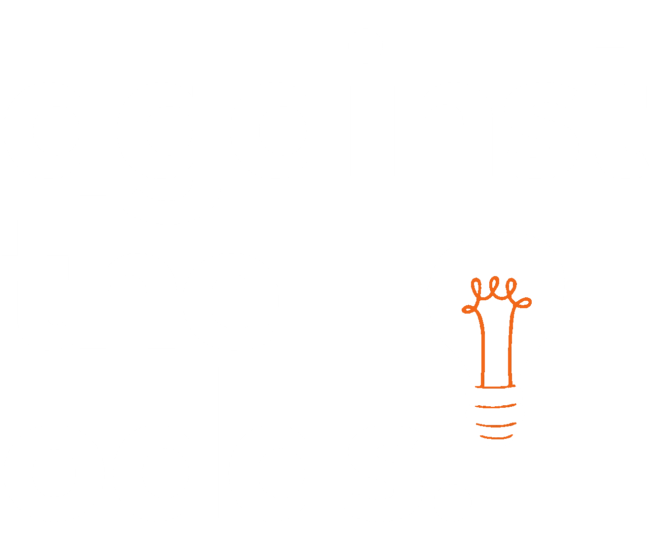 Against The Odds