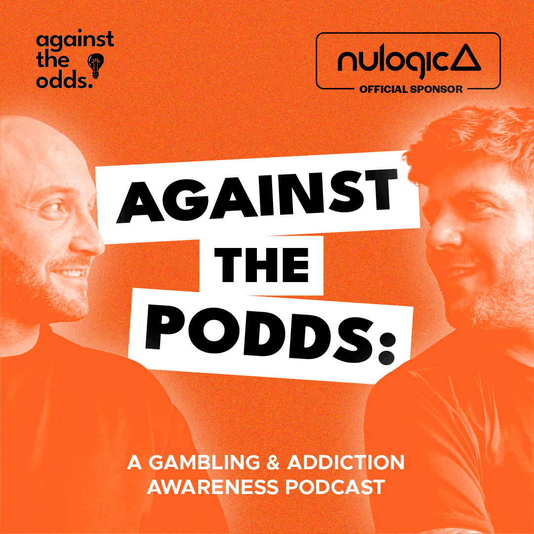 Recording Against the Podds